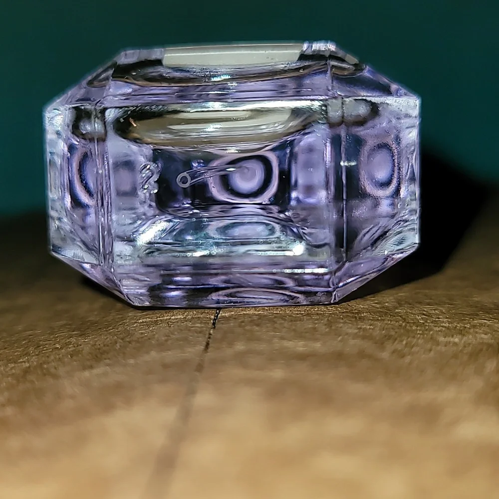 Tova Beverly Hills Nights Platinum‎ E.D.P. Fragrance Spray 1 fl.oz. 30ml